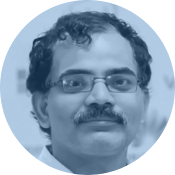 Team member: Ravi Kumar Medusa